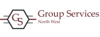 Group Services (North West) Ltd.