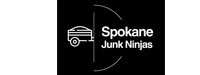 Spokane Junk Ninjas