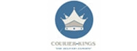 Courier Kings LLC