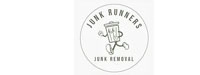 Junk Runners Junk Removal