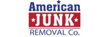 American Junk Removal Company