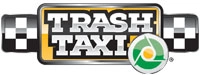 Trash Taxi Corp.
