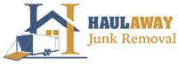 Haulaway Junk Removal