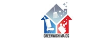 Greenwich Maids, LLC