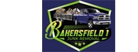 Bakersfield 1 Junk Removal