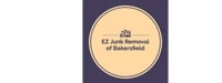 EZ Junk Removal of Bakersfield
