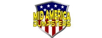 Mid America Dumpsters