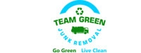 Team Green Junk Removal