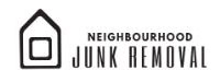 Neighbourhood Junk Removal