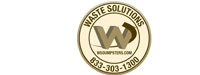 Waste Solutions Inc. Indiana