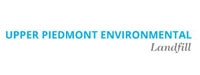 Upper Piedmont Environmental Landfill