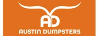 Austin Dumpsters LLC