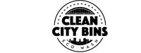 Clean City Bins LLC