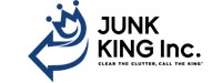 Junk King Inc.