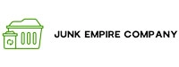 Junk Empire Company