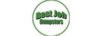 Best Job Dumpster, Inc.