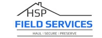 HSP Field Services