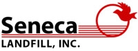 Seneca Landfill, Inc.
