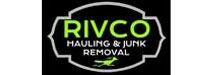 RIVCO Junk Removal