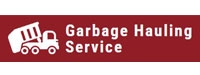 Garbage Hauling Service