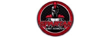 Spartan Junk Removal Canada