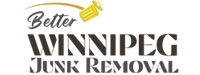 Better Winnipeg Junk Removal