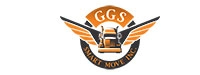 GGS Smart Move, Inc.