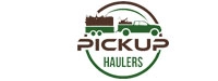 Pickup Haulers