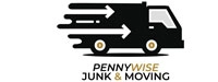 PennyWise Junk & Moving