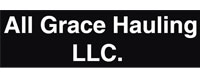 All Grace Hauling LLC