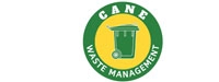 CANE Waste Management LLC
