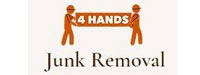 4Hands Junk Removal