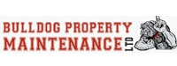 Bulldog Property Maintenance Ltd