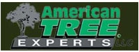 American Tree LLC
