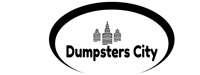 Dumpster City Inc.