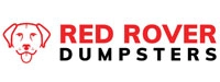 Red Rover Dumpsters
