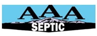 AAA Septic Service Inc.