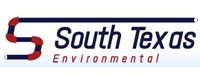 South Texas Environmental LLC