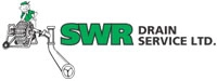 SWR Drain Service Ltd.