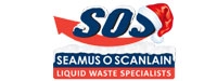SOS Liquid Waste