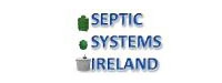 Septic Systems Ireland