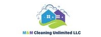 M&M Cleaning Unlimited, LLC
