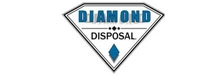 Diamond Disposal LLC