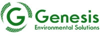 Genesis Environmental Solutions (GES)