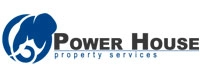 Power House Property Services