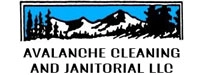 Avalanche Cleaning and Janitorial LLC