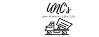 Unc's Junk Removal