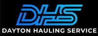 Dayton Hauling Service LLC
