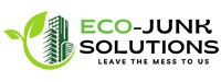 Eco Junk Solutions