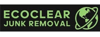 Ecoclear Junk Removal